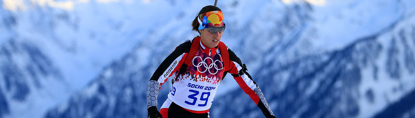 BetStars-Biatlon-01